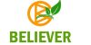 believerms.com logo